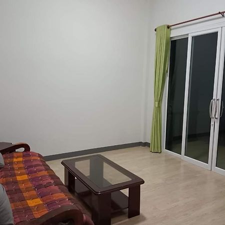 Maruay Hotel สุราษฎร์ธานี ภายนอก รูปภาพ