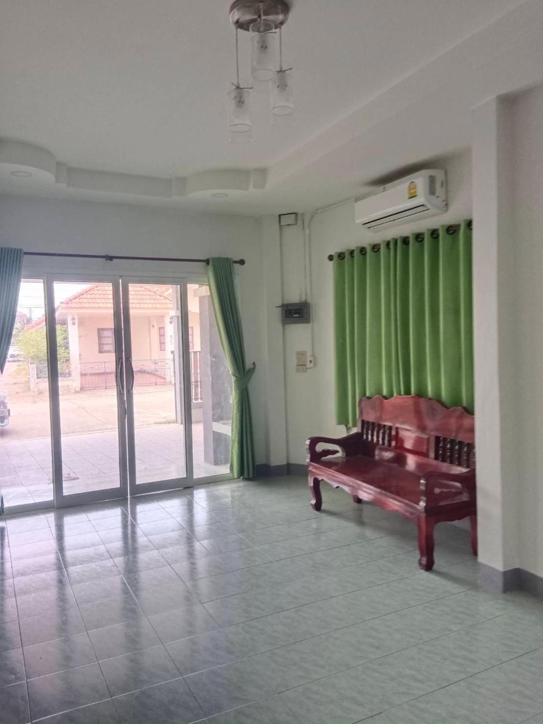 Maruay Hotel สุราษฎร์ธานี ภายนอก รูปภาพ